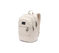 Columbia Unisex Buxton Zaino da 26L