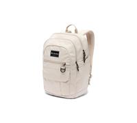 Columbia Unisex Buxton Zaino da 26L