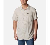 Columbia Silver Ridge M - Camicia - Uomo M