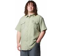 Columbia Camicia A Maniche Corte Utilizer™ Ii Solid