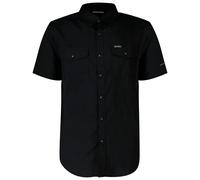 Columbia Camicia A Maniche Corte Utilizer™ Ii Solid