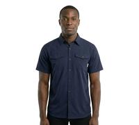 Columbia Camicia A Maniche Corte Utilizer™ Ii Solid