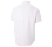 Columbia Camicia A Maniche Corte Utilizer™ Ii Solid