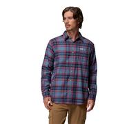 Columbia Camicia A Maniche Lunghe Cornell Woods™