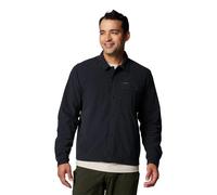 Columbia Camicia A Maniche Lunghe Flare Gun™