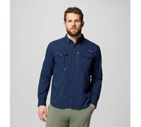 Columbia - Camicia Bahama™ Elite - Blu - Taglia XXL - Uomo