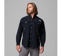 Columbia - Camicia Bahama™ II - Nero - Taglia XXL - Uomo