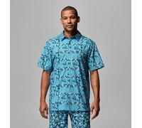 Columbia - Camicia CSC x Disney PFG Super Slack Tide™ - Blu - Taglia M - Uomo