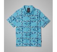 Columbia - Camicia CSC x Disney PFG Super Slack Tide™ ragazzo - Blu- Taglia L (14-16 anni)