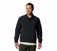 Columbia Camicia A Maniche Lunghe Flare Gun™