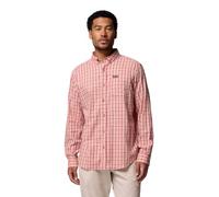 Columbia Camicia Rapid Rivers AO7968