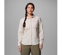 Columbia - Camicia Skien Valley™ - Marrone - Taglia S - Donna