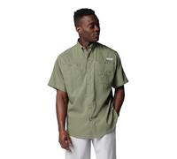 Columbia Camicia Uomo Tamiami Ii Ss