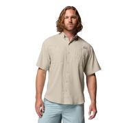 Columbia Camicia Uomo Tamiami II SS