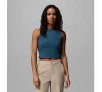 Columbia - Canotta tecnica Loneridge™ - Blu - Taglia XL - Donna