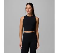 Columbia - Canotta tecnica Loneridge™ - Nero - Taglia XL - Donna