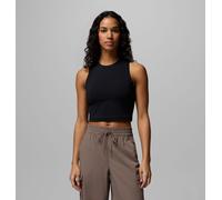 Columbia - Canotta tecnica Loneridge™ - Nero - Taglia XS - Donna