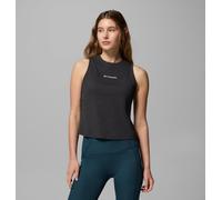 Columbia - Canotta tecnica Move™ - Nero - Taglia L - Donna