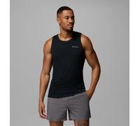 Columbia - Canotta tecnica Stealth Spring™ - Nero - Taglia XL - Uomo