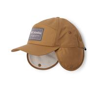 Columbia - Cappellino con paraorecchie Landroamer™ - Marrone - Taglia T/U - Unisex