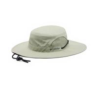 Columbia Cappellino Con Visiera Coolhead™ Zero Iv