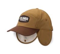 Columbia Cappellino Con Visiera Landroamer™ Ear Flap