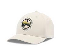 Columbia - Cappellino Lost Lager™ 3D Stretch - Marrone - Taglia T/U - Unisex