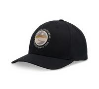 Columbia - Cappellino Lost Lager™ 3D Stretch - Nero - Taglia T/U - Unisex