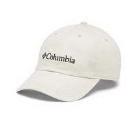 Columbia Cappellino Con Visiera Provisions™