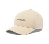 Columbia - Berretto Twin Canyon™ - Marrone - Taglia T/U - Unisex