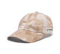 Columbia - Cappellino Wellzy™ - Marrone - Taglia T/U - Unisex