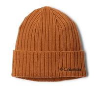 Columbia Cappellino per orologio unisex, marrone cammello, taglia unica