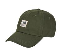 Columbia Cappellino Provisions Ball Cap in Nero Unica
