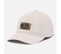 Columbia - Cappellino snapback Alta Crest™ 3D Stretch - Marrone - Taglia T/U - Unisex