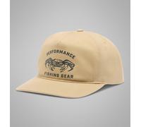 Columbia - Cappellino snapback Creel™ - Marrone - Taglia T/U - Unisex