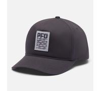 Columbia - Cappellino snapback Creel™ - Nero - Taglia T/U - Unisex