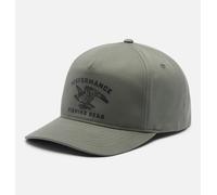 Columbia - Cappellino snapback Creel™ - Verde - Taglia T/U - Unisex