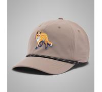 Columbia - Cappellino Snapback Ecoscape™ - Marrone - Taglia T/U - Unisex