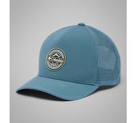 Columbia - Cappellino snapback Mountaincap™ 3D Stretch - Blu - Taglia T/U - Unisex