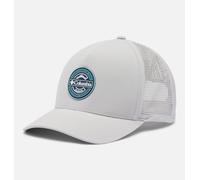 Columbia - Cappellino snapback Mountaincap™ 3D Stretch - Nero - Taglia T/U - Unisex