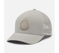 Columbia - Cappellino snapback Mountaincap™ II - Grigio - Taglia T/U - Unisex