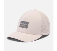 Columbia - Cappellino snapback Mountaincap™ II - Marrone - Taglia T/U - Unisex