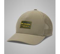 Columbia - Cappellino snapback Mountaincap™ II - Verde - Taglia T/U - Unisex