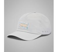 Columbia - Cappellino snapback PFG Lost Waters™ - Grigio - Taglia T/U - Unisex