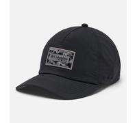 Columbia - Cappellino snapback PFG Lost Waters™ - Nero - Taglia T/U - Unisex