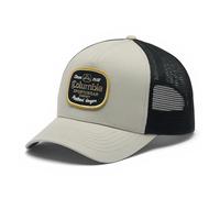 Berretto con visiera Columbia Road Ready™ Snap Back Taglia: UNI / Colore: grigio