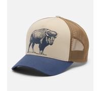 Columbia - Cappellino snapback Road Ready™ - Blu - Taglia T/U - Unisex