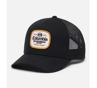 Columbia - Cappellino snapback Road Ready™ - Nero - Taglia T/U - Unisex
