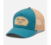 Columbia Road Ready Snap Back Unisex