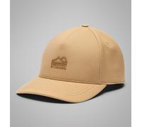 Columbia - Cappellino Snapback termico 110 - Marrone - Taglia T/U - Unisex